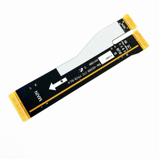 Main Motherboard Flex Kabel Samsung Galaxy A52
