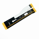 Main Motherboard Flex Kabel Samsung Galaxy A52