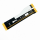 Main Motherboard Flex Kabel Samsung Galaxy A52