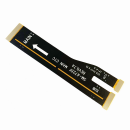 Main Motherboard Flex Kabel Connector Samsung Galaxy A72
