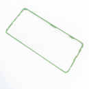 Dichtung Kleber f&uuml;r Backcover f&uuml;r ein Samsung...