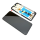 Original Samsung Galaxy A22 5G SM-A226 Display Schwarz