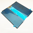 Akku Battery Batterie f&uuml;r iPad Pro 12,9&quot; (A1876...