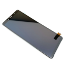 Ersatz Sony Xperia 10 II 2nd LCD Display Glas Touch...