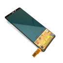 Ersatz Sony Xperia 10 II 2nd LCD Display Glas Touch...