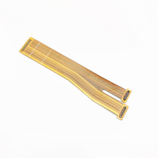 Main Motherboard Flex Kabel Connector Samsung Galaxy A42