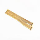 Main Motherboard Flex Kabel Connector Samsung Galaxy A42