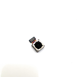 Haupt Kamera Flex Stecker Rückseite Back Camera für Samsung Galaxy A42