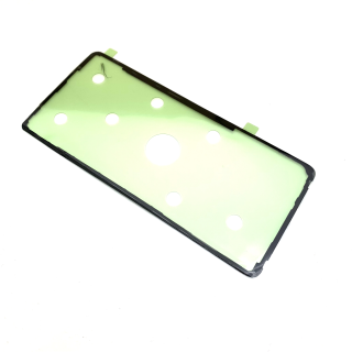 Dichtung Kleber für Backcover für ein Samsung Galaxy A72