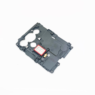 Hörer Earpiece Hörmuschel für Samsung Galaxy A52