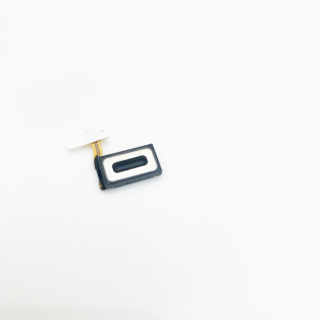 Hörer Earpiece Hörmuschel für Samsung Galaxy A42