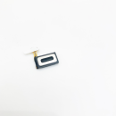 H&ouml;rer Earpiece H&ouml;rmuschel f&uuml;r Samsung...