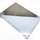 Ersatz Display Einheit f&uuml;r Microsoft Surface Go 2 /...