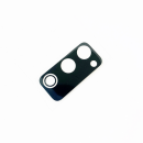 Original Window Fenster Glas Display Camera Linse Scheibe...