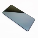 Original Samsung Galaxy A52s 5G SM-A528B Display Violett