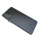 Backcover Akkudeckel ORIGINAL Samsung Galaxy A52s Schwarz