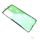 Dichtung Kleber f&uuml;r Backcover f&uuml;r ein Samsung...