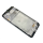 Original Samsung Galaxy M22 SM-M225F Display Schwarz Rahmen