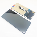 Ersatz Xiaomi Poco X3 Pro / X3 NFC Display Glas...