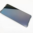 Ersatz Display f&uuml;r ASUS ROG PHONE 3