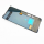 Ersatz Display für ASUS ROG PHONE 3