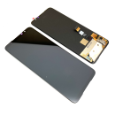 Ersatz Display f&uuml;r ASUS ROG PHONE 5 / 5S / 5S Pro