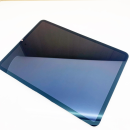 Ersatz Retina LCD Display Touchscreen Digitizer Glas...