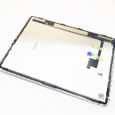 Ersatz Retina LCD Display Touchscreen Digitizer Glas...