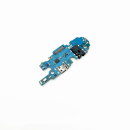 Ladebuchse Konnektor Buchse Charging Connector Port...