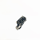 Ladebuchse Konnektor Buchse Charging Connector Port...