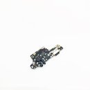 Ladebuchse Konnektor Buchse Charging Connector Port...