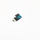 Ladebuchse Dock Connector Kabel f&uuml;r iPad Pro...