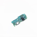 Ladebuchse Konnektor Buchse Charging Connector Port...