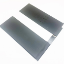 Akku Battery Batterie f&uuml;r iPad Air 3 10,5&quot;...