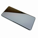 Ersatz Xiaomi Mi 11 5G Display Glas Touchscreen...
