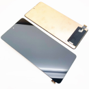 Ersatz Xiaomi Mi 11T 5G / Mi 11T Pro 5G Display Glas...
