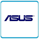 Backcover Akkudeckel ASUS ROG PHONE 1 Schwarz