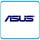 Backcover Akkudeckel ASUS ROG PHONE 1 Schwarz
