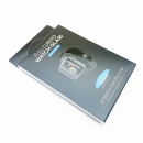 UV Panzer Glas / Panzerglas Curved Gebogen f&uuml;r...