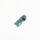 Ladebuchse Konnektor Buchse Charging Connector Port...