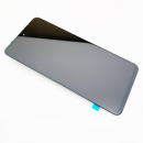 Ersatz Xiaomi Redmi Note 10 Pro 5G Display Glas...