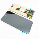Ersatz Xiaomi Redmi Note 10 5G Display Glas Touchscreen...