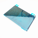 Akku Battery Batterie f&uuml;r iPad Mini 5 ( A2133 ) 5173...