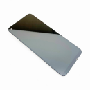 Ersatz Xiaomi Redmi 8a Display Glas Touchscreen...