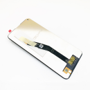 Ersatz Xiaomi Redmi 8a Display Glas Touchscreen...