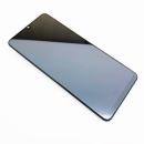 Original Samsung Galaxy A32 SM-A325F Display
