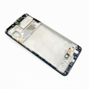 Original Samsung Galaxy A32 SM-A325F Display
