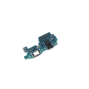 Ladebuchse Konnektor Buchse Charging Connector Port...