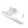 QianLi iThor Screwdriver Set Qualitäts Schraubendreher 5 tlg. Set