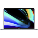 Neues Display inklusive Reparatur / Austausch eines...